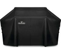 Napoleon Copertura per griglia PRO 825 (61825)