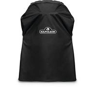 Napoleon TravelQ PRO285 61287 - Custodia con Supporto