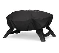 Napoleon Cover per TravelQ 285