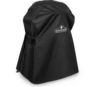 Napoleon Cover per TravelQ con Stand