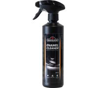 Napoleon Detergente per smalto Napoleon