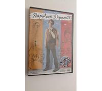 Napoleon Dynamite – Jared Hess, Jon Heder – DVD