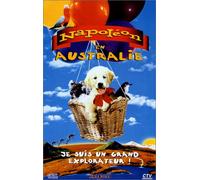 Napoléon en Australie