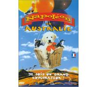 Napoléon en Australie