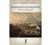 Napoléon en Égypte