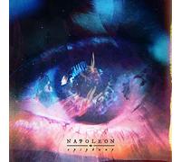 NAPOLEON - EPIPHANY