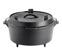 Napoleon Forno olandese Napoleon con coperchio