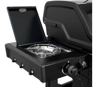 Napoleon Freestyle 365 SB