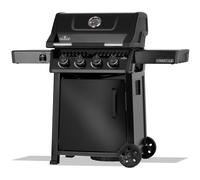 Napoleon Freestyle 425