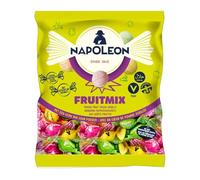 Napoleon - Fruitmix Candy balls - 1kg