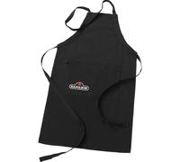 Napoleon grembiule da griglia