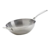 Napoleon Griglia Wok