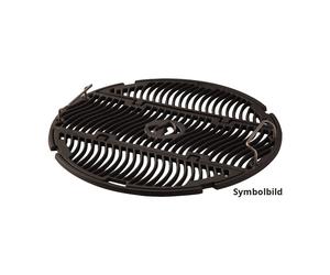 Napoleon Griglie in ghisa Napoleon per barbecue a carbonella