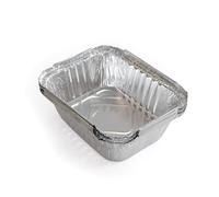 Napoleon Grills 62007 Accessorio per Barbecue per l'aperto/Grill Vaschetta di Raccolta