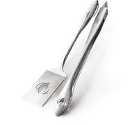 Napoleon Grills 70033 - Set di 2 attrezzi