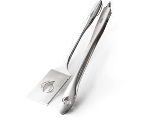 Napoleon Grills 70033 - Set di 2 attrezzi