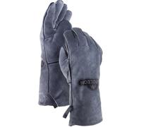 Guanti da griglia Napoleone