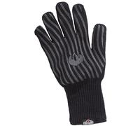 Napoleon Guanto per grigliare