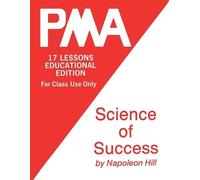 Napoleon Hill Pma (Tascabile)