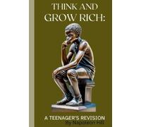 Napoleon Hill Think and Grow Rich (Tascabile)