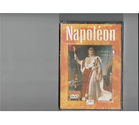 napoléon histoire