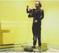 Napoleon Iiird - Christiania