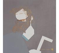 Napoleon IIIRd - The Great Lake