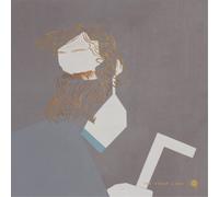 Napoleon IIIrd The Great Lake (Vinyl LP) 12" Album