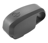 Luce Led per Maniglia Napoleon - 70029