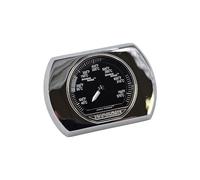 Napoleon Indicatore di temperatura per Prestige PRO Series (S91005)