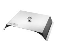 Napoleon 71200 Grillhaube