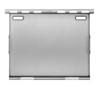 Napoleon Inserto per griglia Napoleon Plancha