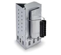 Napoleon Accenditore per camino Napoleone