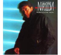 Napoleon, Jose Maria - Aqui Entre Nos