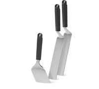 Napoleon kit 3 spatole per plancha