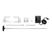 Napoleon Kit girarrosto Napoleon per la serie Freestyle™