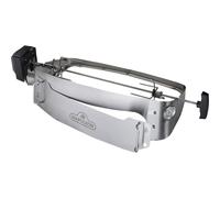 Napoleon Kit girarrosto Napoleon per TravelQ™ e TravelQ™ PRO 285