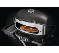 Napoleon Kit Girarrosto per TravelQ