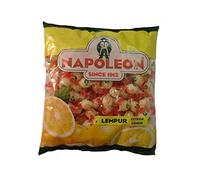 Napoleon - Lemon Candy balls - 1kg