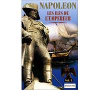 Napoleon-Les Iles De L'Empereu