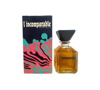 NAPOLEON L'INCOMPARABLE EDT SPLASH - 200 ml