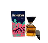 NAPOLEON L'INCOMPARABLE EDT SPLASH - 98 ml