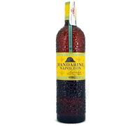 Napoleon Mandarin S Liquore - 1000 ml