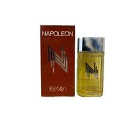 NAPOLEON N FOR MEN TOILET WATER SPLASH - 200 ml