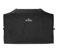 Napoleon Napoleon Abdeckhaube für Gasgriller Phantom™ Rogue® PRO 30 Plancha