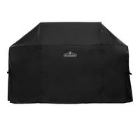 Napoleon Napoleon Abdeckhaube für Gasgriller Prestige PRO™ 665 VX