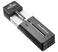 Napoleon Napoleon ACCU-PROBE PRO X Bluetooth Thermometer