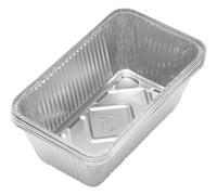 Napoleon Napoleon Aluschalen-Set für Plancha Griller