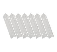 Napoleon Napoleon Brennerabdeckung 7er-Set