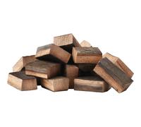 Napoleon Napoleon Chunks Affumicatura Legno / Quercia Whisky